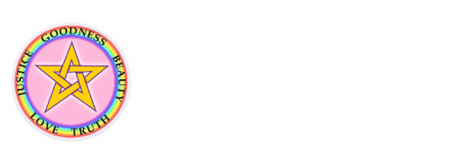 Foundation for Spiritual Science and Healing