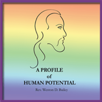 A Profile of Human Potential